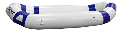 SOTAR SL 15' LIQUID RAFT