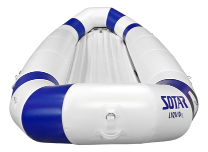 SOTAR SL 15' LIQUID RAFT