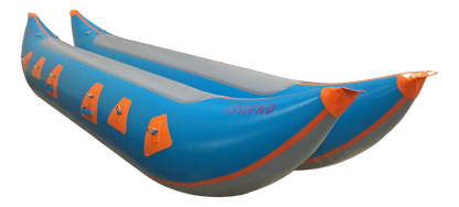 SOTAR Legend 15'6" Cat