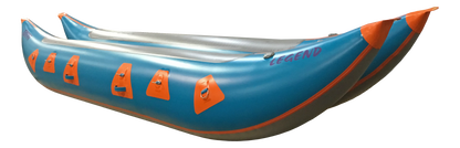 SOTAR Legend 15'6" Cat