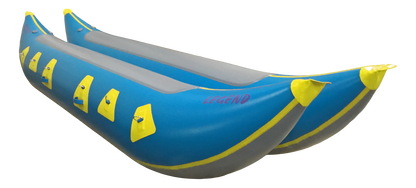 SOTAR Legend 15'6" Cat