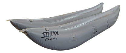 SOTAR ST 12'6" CLASSIC CAT