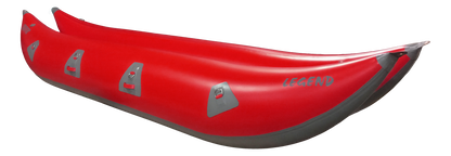 SOTAR Legend 15'6" Cat