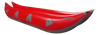 SOTAR Legend 15'6