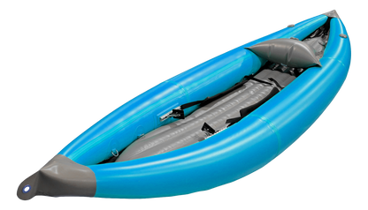 SOTAR 11' SL INFLATABLE KAYAK