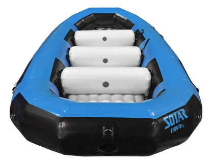 SOTAR SL 13' LIQUID RAFT
