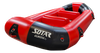 SOTAR ST 12' CLASSIC RAFT