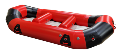 SOTAR ST 12' CLASSIC RAFT