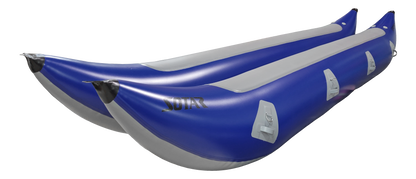 SOTAR LEGEND 18'2" CAT