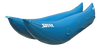 SOTAR LEGEND 12'8