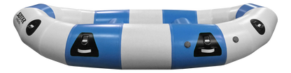 SOTAR SL 11' LIQUID RAFT