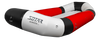 SOTAR ST 18' CLASSIC RAFT
