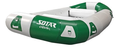 SOTAR SL 13' LIQUID RAFT