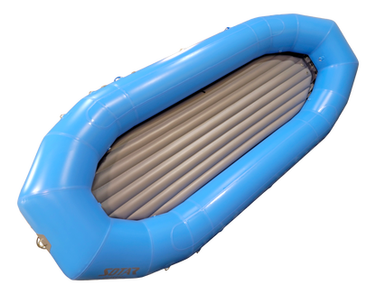 SOTAR ST 18' CLASSIC RAFT
