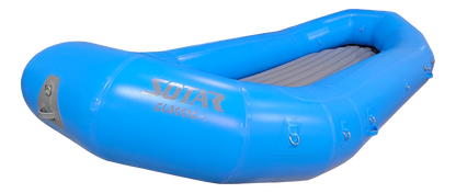 SOTAR ST 18' CLASSIC RAFT