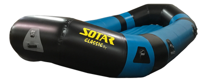 SOTAR ST 16' CLASSIC RAFT