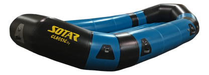 SOTAR ST 16' CLASSIC RAFT