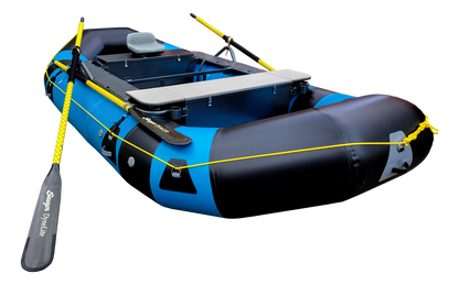 SOTAR ST 16' CLASSIC RAFT