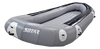 SOTAR STRIKE 12'6