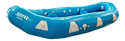 SOTAR SL 15' LIQUID RAFT