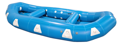 SOTAR SL 15' LIQUID RAFT