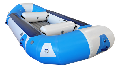 SOTAR ST 12' CLASSIC RAFT