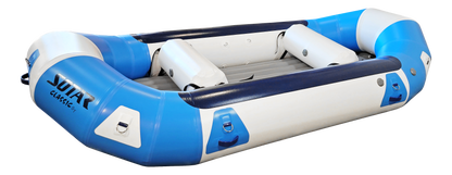 SOTAR ST 12' CLASSIC RAFT