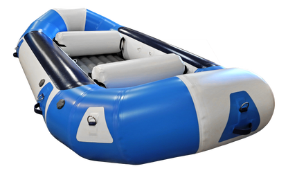 SOTAR ST 12' CLASSIC RAFT