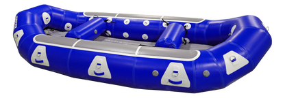 SOTAR SL 12' LIQUID RAFT