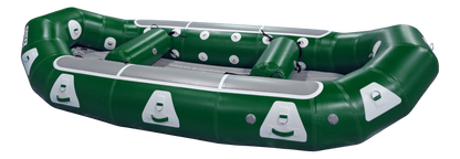 SOTAR SL 12' LIQUID RAFT
