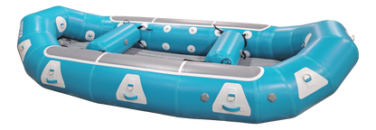 SOTAR SL 12' LIQUID RAFT