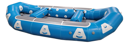 SOTAR SL 12' LIQUID RAFT