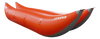 SOTAR LEGEND 14' CAT