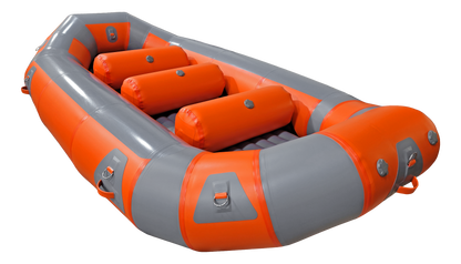 SOTAR SL 13' LIQUID RAFT