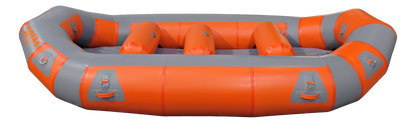 SOTAR SL 13' LIQUID RAFT