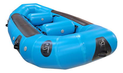 SOTAR SL 11' LIQUID RAFT