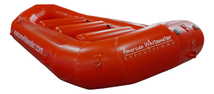 SOTAR ST 14' CLASSIC RAFT