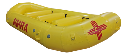 SOTAR ST 14' CLASSIC RAFT
