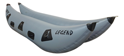 SOTAR LEGEND 11’ CAT