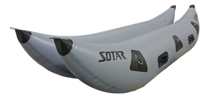 SOTAR LEGEND 11’ CAT