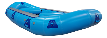 SOTAR SL 16' LIQUID RAFT