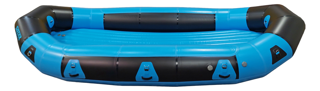 SOTAR SL 15' Liquid Raft