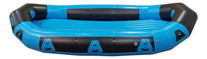 SOTAR SL 15' LIQUID RAFT