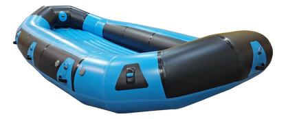SOTAR SL 15' LIQUID RAFT