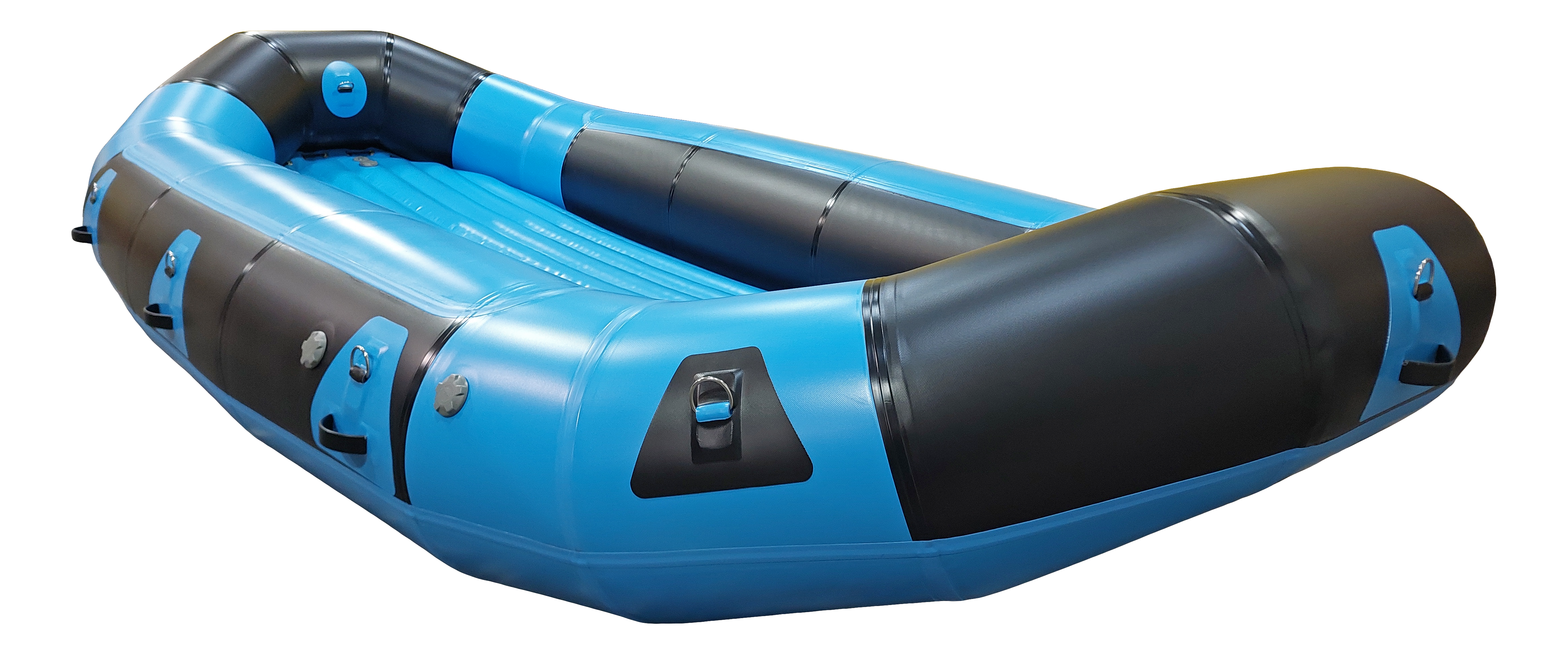 SOTAR SL 15' LIQUID RAFT