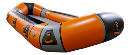 SOTAR ST 15' CLASSIC RAFT
