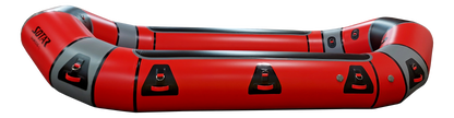 SOTAR ST 15' CLASSIC RAFT