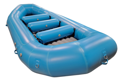 SOTAR ST 15' CLASSIC RAFT