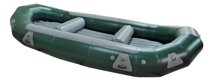 SOTAR SL 14' LIQUID RAFT