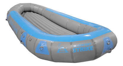 SOTAR STRIKE 13'6" RAFT